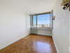 Ma-Cabane - Vente Appartement BOULOGNE-BILLANCOURT, 80 m²