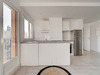 Ma-Cabane - Vente Appartement BOULOGNE-BILLANCOURT, 45 m²
