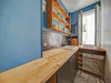 Ma-Cabane - Vente Appartement BOULOGNE-BILLANCOURT, 36 m²