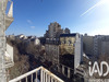 Ma-Cabane - Vente Appartement Boulogne-Billancourt, 85 m²
