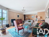 Ma-Cabane - Vente Appartement Boulogne-Billancourt, 70 m²