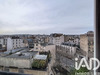 Ma-Cabane - Vente Appartement Boulogne-Billancourt, 70 m²