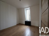 Ma-Cabane - Vente Appartement Boulogne-Billancourt, 54 m²