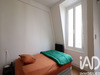 Ma-Cabane - Vente Appartement Boulogne-Billancourt, 54 m²