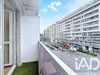 Ma-Cabane - Vente Appartement Boulogne-Billancourt, 29 m²
