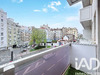 Ma-Cabane - Vente Appartement Boulogne-Billancourt, 29 m²