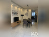 Ma-Cabane - Vente Appartement Boulogne-Billancourt, 82 m²