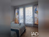 Ma-Cabane - Vente Appartement Boulogne-Billancourt, 82 m²
