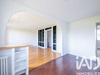 Ma-Cabane - Vente Appartement Boulogne-Billancourt, 91 m²