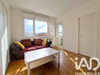 Ma-Cabane - Vente Appartement Boulogne-Billancourt, 37 m²