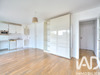 Ma-Cabane - Vente Appartement Boulogne-Billancourt, 32 m²
