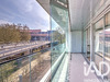 Ma-Cabane - Vente Appartement Boulogne-Billancourt, 32 m²