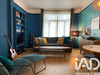 Ma-Cabane - Vente Appartement Boulogne-Billancourt, 36 m²