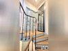 Ma-Cabane - Vente Appartement Boulogne-Billancourt, 88 m²