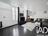 Ma-Cabane - Vente Appartement Boulogne-Billancourt, 51 m²
