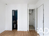 Ma-Cabane - Vente Appartement Boulogne-Billancourt, 26 m²