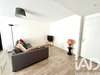 Ma-Cabane - Vente Appartement Boulogne-Billancourt, 45 m²