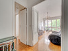 Ma-Cabane - Vente Appartement BOULOGNE-BILLANCOURT, 58 m²