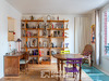 Ma-Cabane - Vente Appartement BOULOGNE-BILLANCOURT, 69 m²