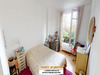 Ma-Cabane - Vente Appartement BOULOGNE-BILLANCOURT, 48 m²