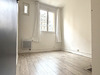 Ma-Cabane - Vente Appartement BOULOGNE-BILLANCOURT, 14 m²