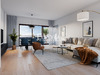 Ma-Cabane - Vente Appartement Boulogne-Billancourt, 63 m²