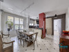 Ma-Cabane - Vente Appartement Boulogne-Billancourt, 125 m²