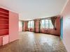 Ma-Cabane - Vente Appartement BOULOGNE-BILLANCOURT, 76 m²