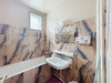 Ma-Cabane - Vente Appartement BOULOGNE-BILLANCOURT, 76 m²