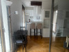 Ma-Cabane - Vente Appartement BOULOGNE-BILLANCOURT, 34 m²