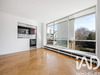 Ma-Cabane - Vente Appartement Boulogne-Billancourt, 55 m²