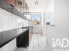 Ma-Cabane - Vente Appartement Boulogne-Billancourt, 55 m²