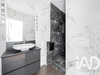 Ma-Cabane - Vente Appartement Boulogne-Billancourt, 55 m²