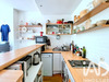 Ma-Cabane - Vente Appartement Boulogne-Billancourt, 31 m²