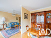 Ma-Cabane - Vente Appartement Boulogne-Billancourt, 90 m²