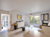 Ma-Cabane - Vente Appartement Boulogne-Billancourt, 56 m²