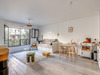 Ma-Cabane - Vente Appartement Boulogne-Billancourt, 56 m²