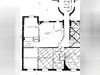 Ma-Cabane - Vente Appartement BOULOGNE BILLANCOURT, 52 m²