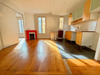 Ma-Cabane - Vente Appartement BOULOGNE BILLANCOURT, 52 m²
