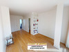 Ma-Cabane - Vente Appartement BOULOGNE-BILLANCOURT, 77 m²
