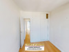 Ma-Cabane - Vente Appartement BOULOGNE-BILLANCOURT, 77 m²
