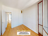 Ma-Cabane - Vente Appartement BOULOGNE-BILLANCOURT, 77 m²