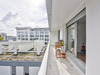 Ma-Cabane - Vente Appartement BOULOGNE-BILLANCOURT, 48 m²