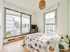 Ma-Cabane - Vente Appartement BOULOGNE-BILLANCOURT, 48 m²