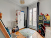 Ma-Cabane - Vente Appartement BOULOGNE-BILLANCOURT, 93 m²