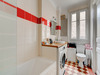 Ma-Cabane - Vente Appartement BOULOGNE-BILLANCOURT, 93 m²