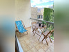Ma-Cabane - Vente Appartement BOULOGNE-BILLANCOURT, 70 m²