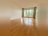 Ma-Cabane - Vente Appartement BOULOGNE-BILLANCOURT, 70 m²