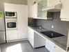 Ma-Cabane - Vente Appartement BOULOGNE-BILLANCOURT, 70 m²