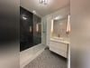 Ma-Cabane - Vente Appartement BOULOGNE-BILLANCOURT, 70 m²